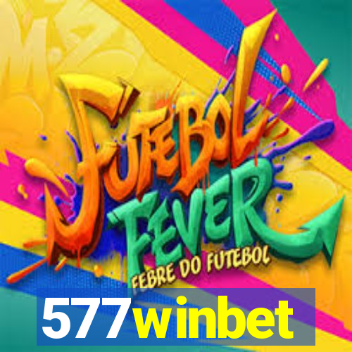 577winbet