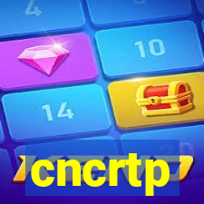 cncrtp