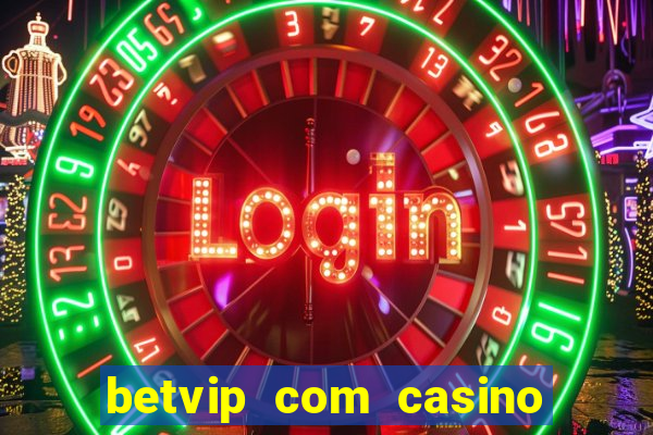 betvip com casino pgsoft fortune dragon