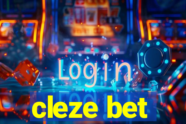 cleze bet