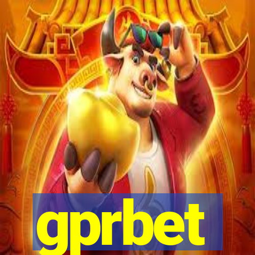 gprbet