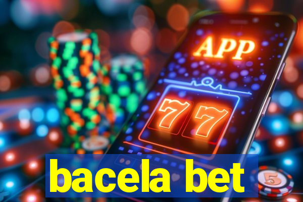 bacela bet