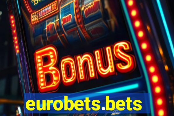 eurobets.bets