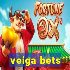 veiga bets