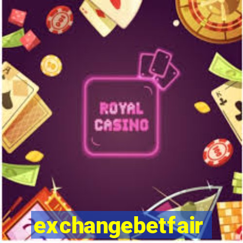 exchangebetfair