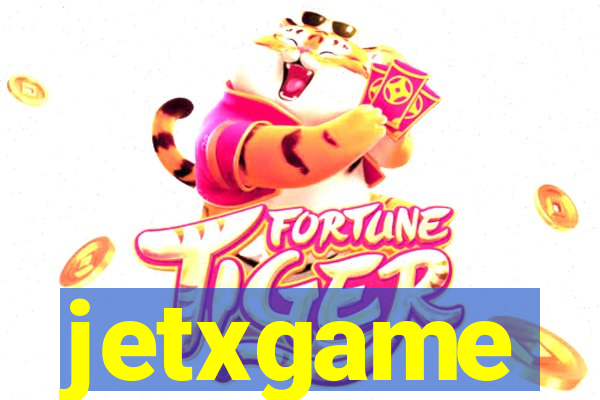 jetxgame