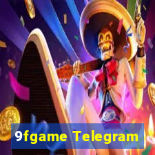 9fgame Telegram