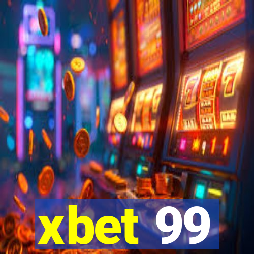 xbet 99