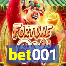 bet001