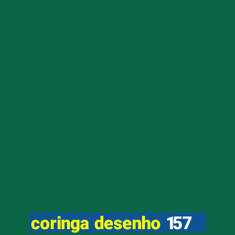 coringa desenho 157