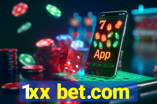 1xx bet.com