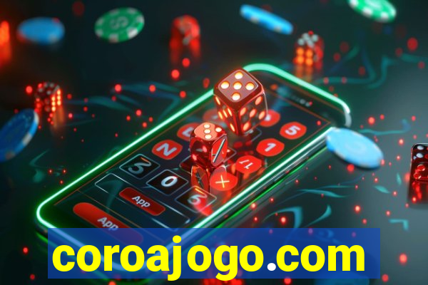 coroajogo.com