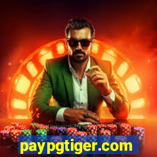 paypgtiger.com