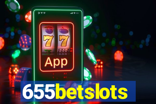 655betslots