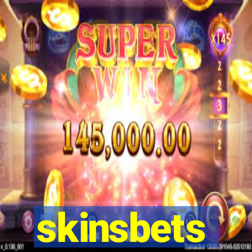 skinsbets