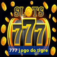 777 jogo do tigre