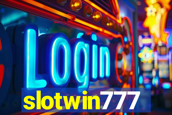 slotwin777