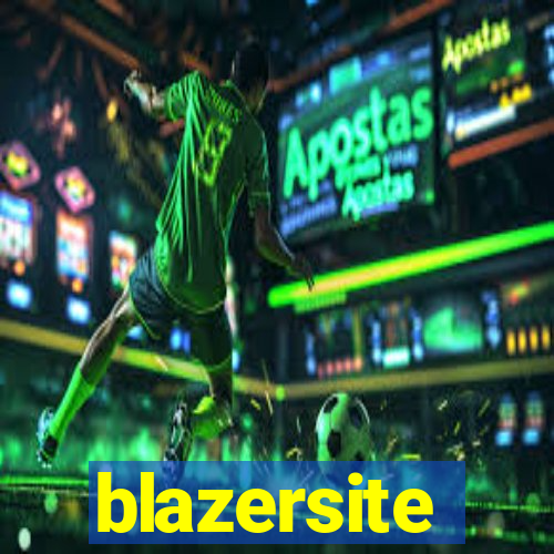 blazersite