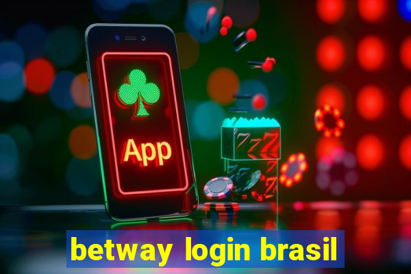 betway login brasil