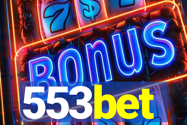 553bet