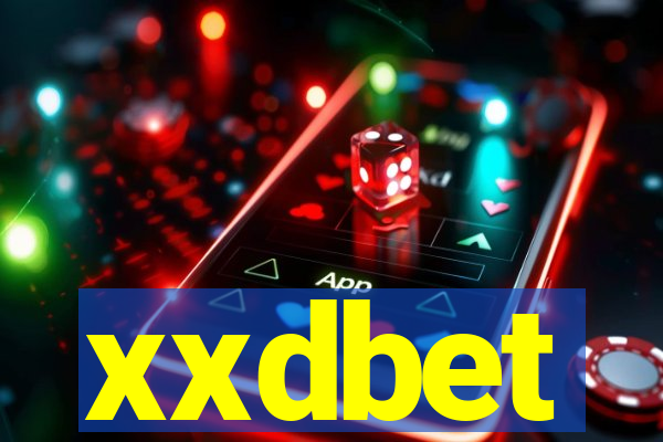 xxdbet