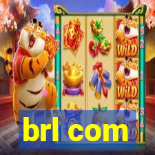 brl com