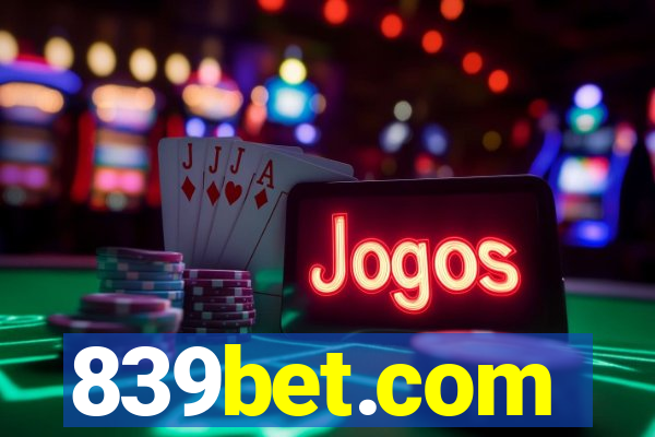 839bet.com