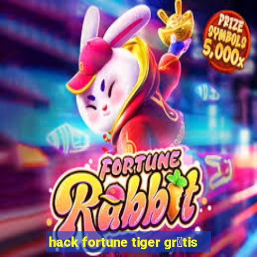 hack fortune tiger gr谩tis