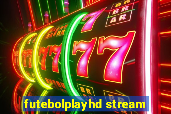 futebolplayhd stream