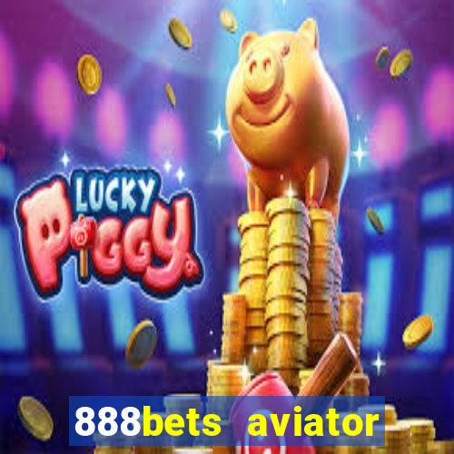 888bets aviator login register