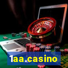 1aa.casino