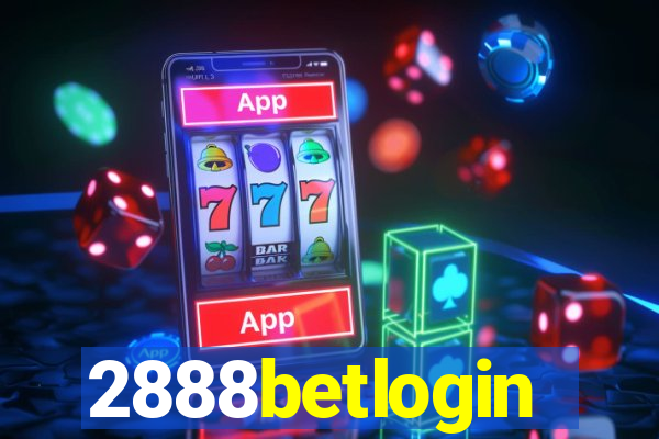 2888betlogin