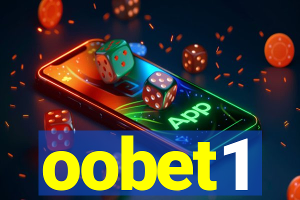 oobet1