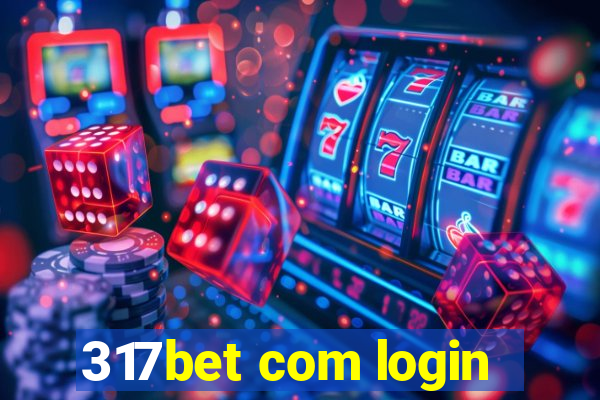 317bet com login