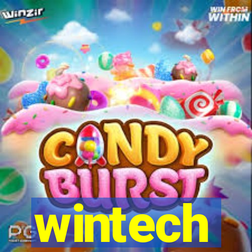 wintech