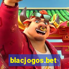 blacjogos.bet