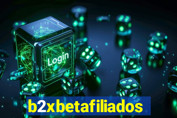 b2xbetafiliados