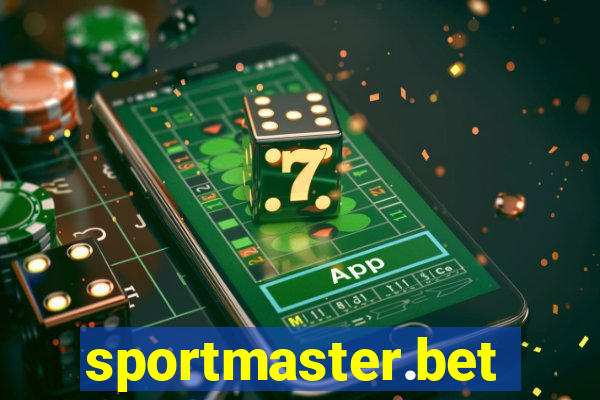 sportmaster.bet