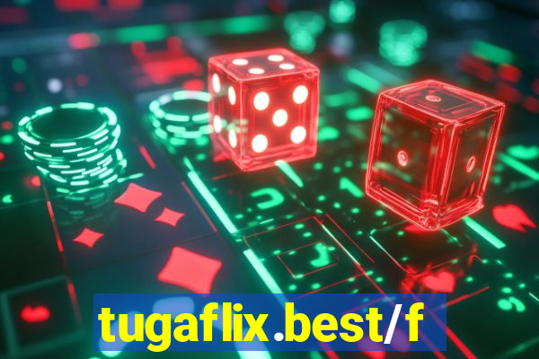 tugaflix.best/filmes/