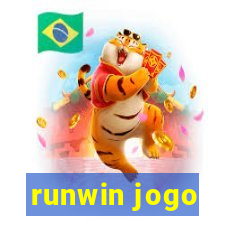 runwin jogo