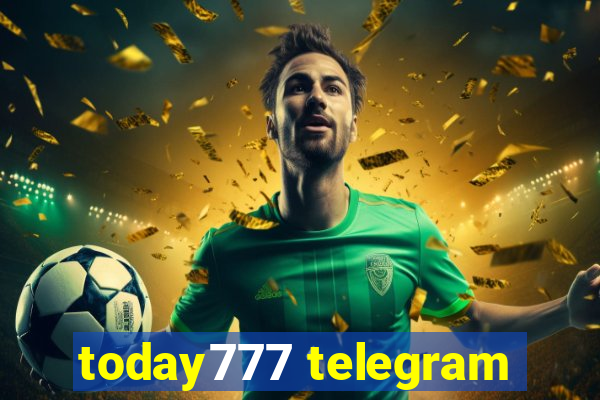 today777 telegram