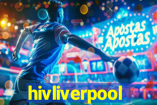 hivliverpool