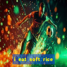 i eat soft rice in another world pt br cap 1