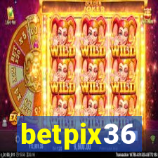 betpix36