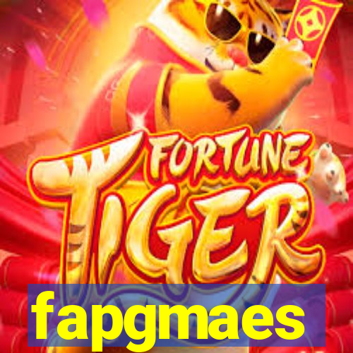 fapgmaes