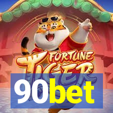 90bet