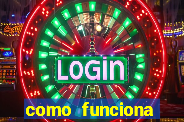 como funciona tarifa super bingo msc