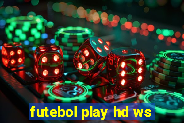 futebol play hd ws