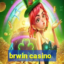 brwin casino