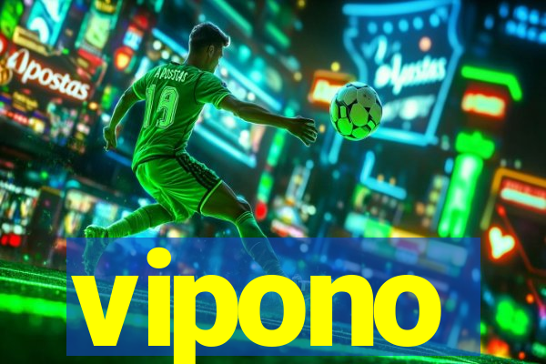 vipono